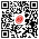 甲型/乙型流感病毒抗原檢測試劑盒